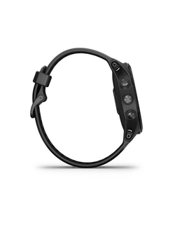 Умные спортивные часы Garmin FORERUNNER 945