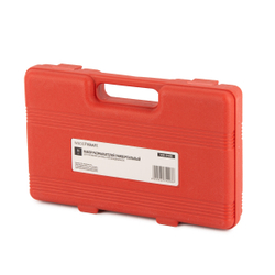 WDK-214692 Набор размыкателей универсальный для топливной системы и автокондиционера, 11 предметов