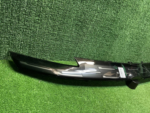 Накладка решетки радиатора Changan CS55PLUS 21-24