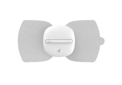 Массажер Xiaomi LeFan Magic Touch (LR-H007-DYGP)