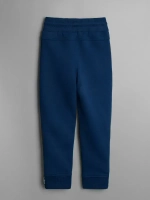 Костюм тройка спортивный для мальчика, на осень