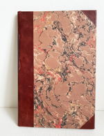 "Из воспоминаний о студенческом движении 1901 г.". А.А.Титов. 1906г. - антикварное издание