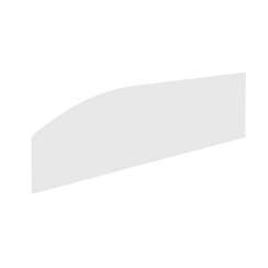 Riva Экран А.ЭКР-3  1400*450*18