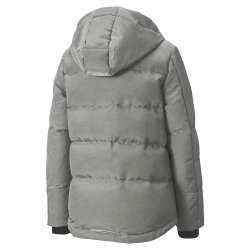Женская куртка PUMA Ferrari Style Down Jacket