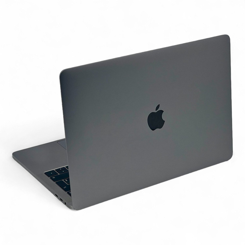 MacBook Pro 2018