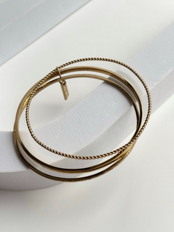 Nina Ricci 70152970108063
