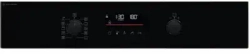 Встраиваемый электрический духовой шкаф Electrolux EOD6F77WZ