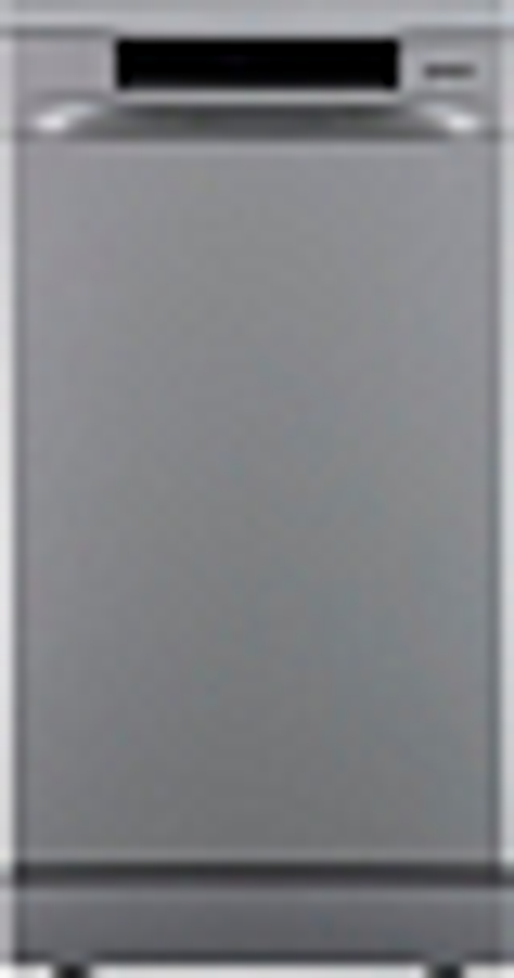 Посудомоечная машина Gorenje GS541D10X