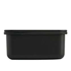 Контейнер для еды, Lunch box NOONTIME