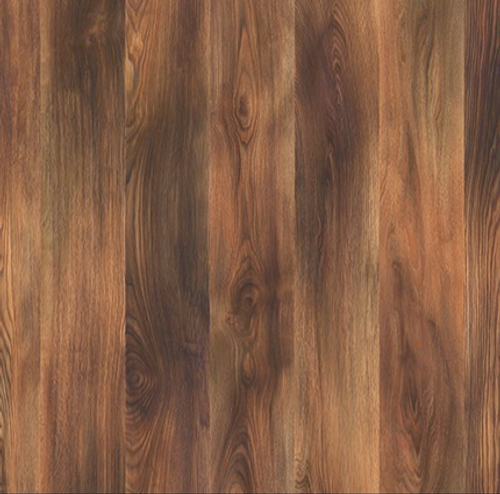 Ламинат AGT Marco Polo Колорадо PRK 919 8/32 (1,834) м2)