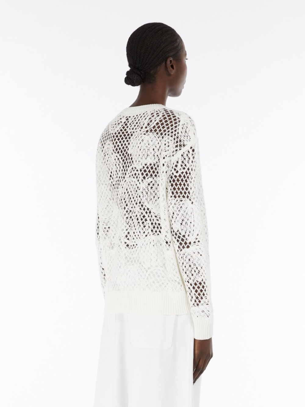 MAX MARA