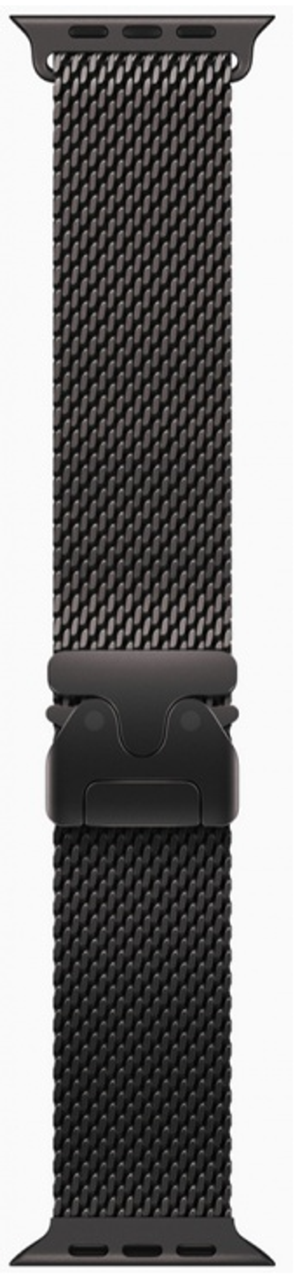 Apple watch Ultra 2 (2024) 49mm
