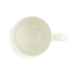 Royal Worcester - Кружка Wrendale Designs 310мл / артикул   MMQL5629-XT  / GTIN 749151705456
