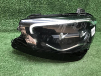 Фара левая Mercedes E W213 (2020-2023) LED