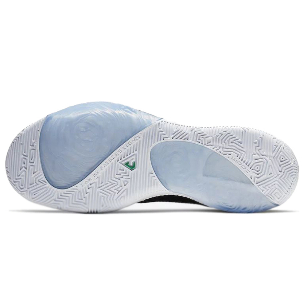 Кроссовки Nike, BQ5422-001