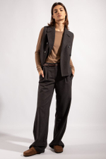 Жилет женский 10460