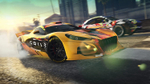 Игра Grand Theft Auto V (GTA) (Русская версия) для Xbox Series X