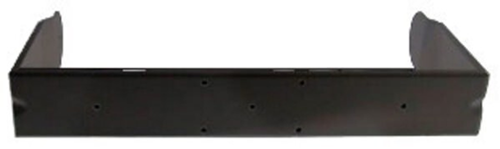 Electro-Voice EVI-12MBB настенное/потолочное крепление для EVI-12, черное