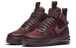 Кроссовки Nike Lunar Force 1 Flyknit Workboot