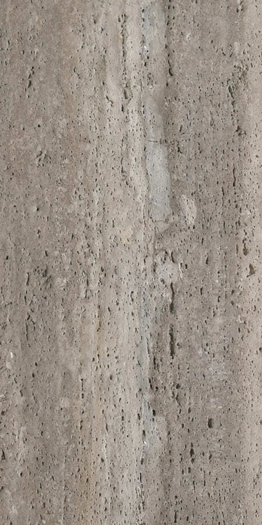 Гибкая керамика PHOMI, коллекция TRAVERTINE CORAL