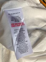 Платье Burberry, 110