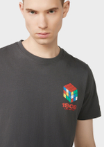 Футболка Lee Cooper