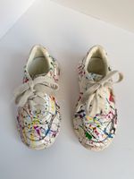 Кроссовки Dolce & Gabbana, 25