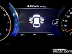 Kia Seltos Бензин 1.6 Turbo 2WD (03.2020)