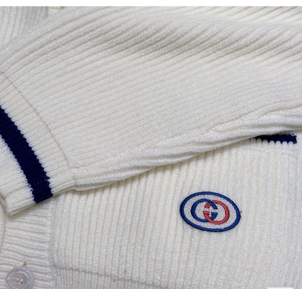 Кардиган Gucci