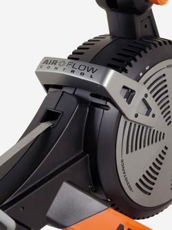 Гребной тренажер NordicTrack RX 800