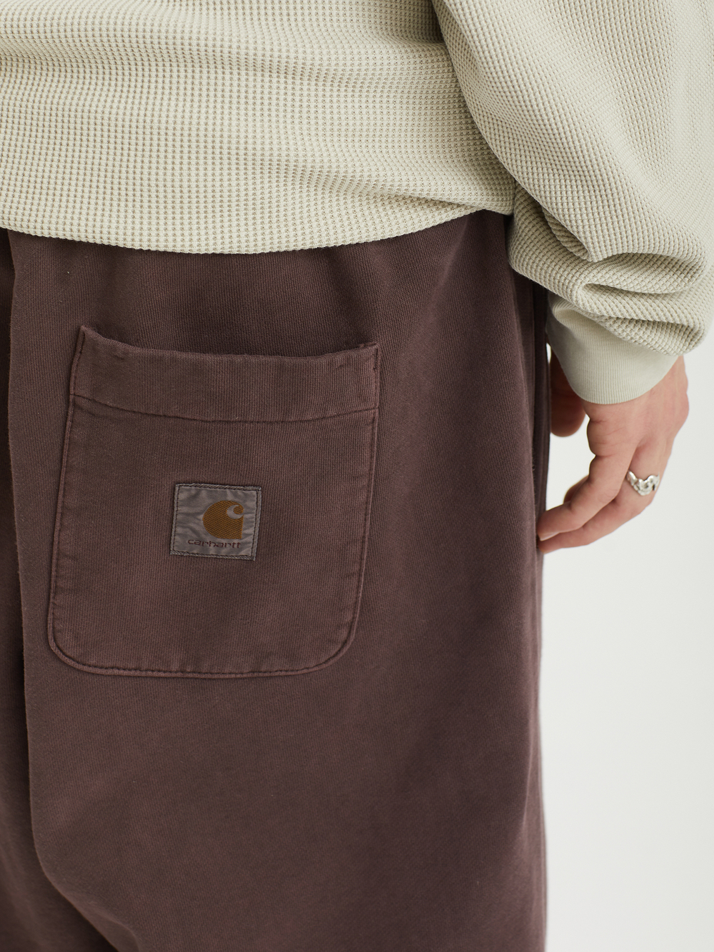 Мужские Брюки Vista Grand