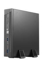 Персональный компьютер TONK TN2900 Intel® N5105