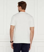 Футболка Paul&Shark - белый(14311604)