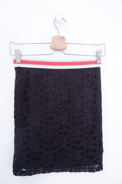 Юбка Candy Couture на 13 лет