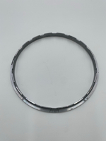 Пластина упорная пакета OVERDRIVE CLUTCH GM 5L40e