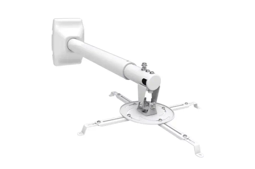 Крепление для проектора Wize WTH 72120