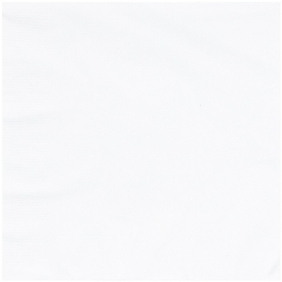 Салфетка Frosty White 33см 16шт/А