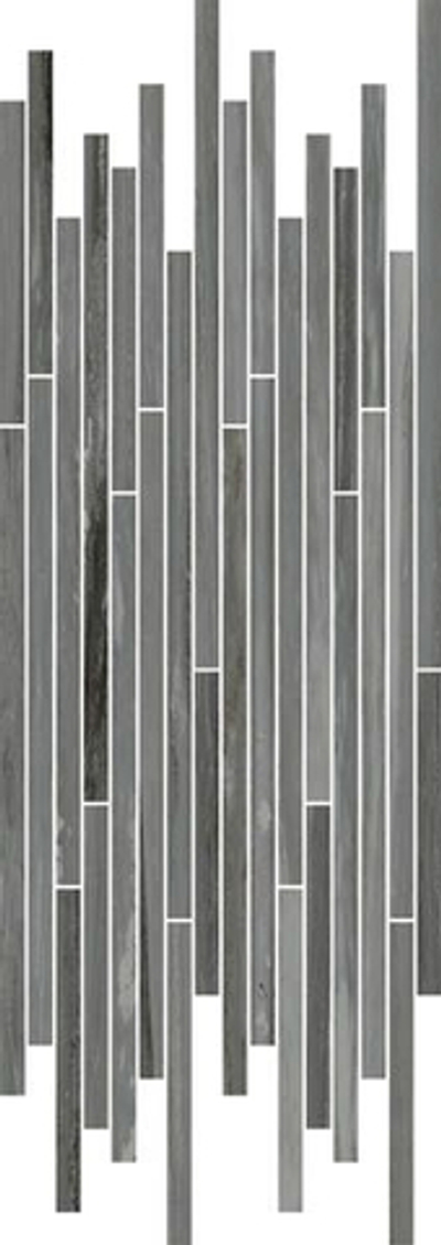 Декор Cha.Adv.Palissandro Strip (610110000773)