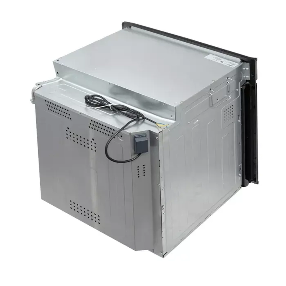DeLonghi Газовый духовой шкаф NSFG 11 XL RUS