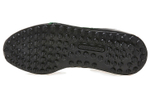 Adidas Originals La Trainer 2