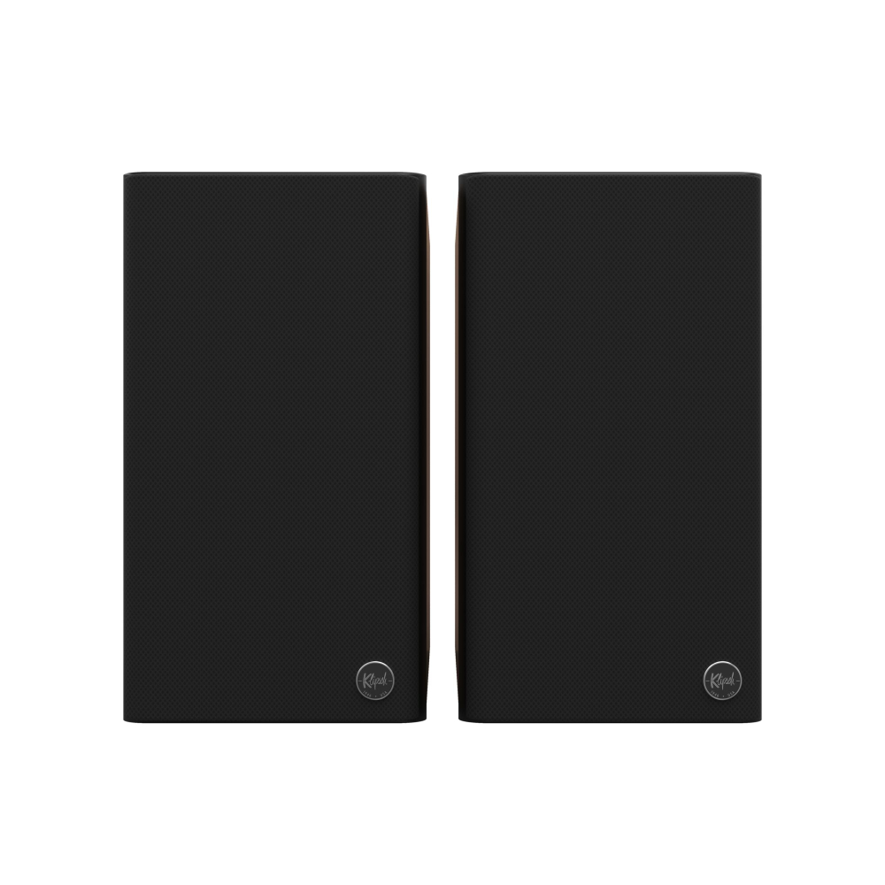 Klipsch The Fives II Полочная активная АС