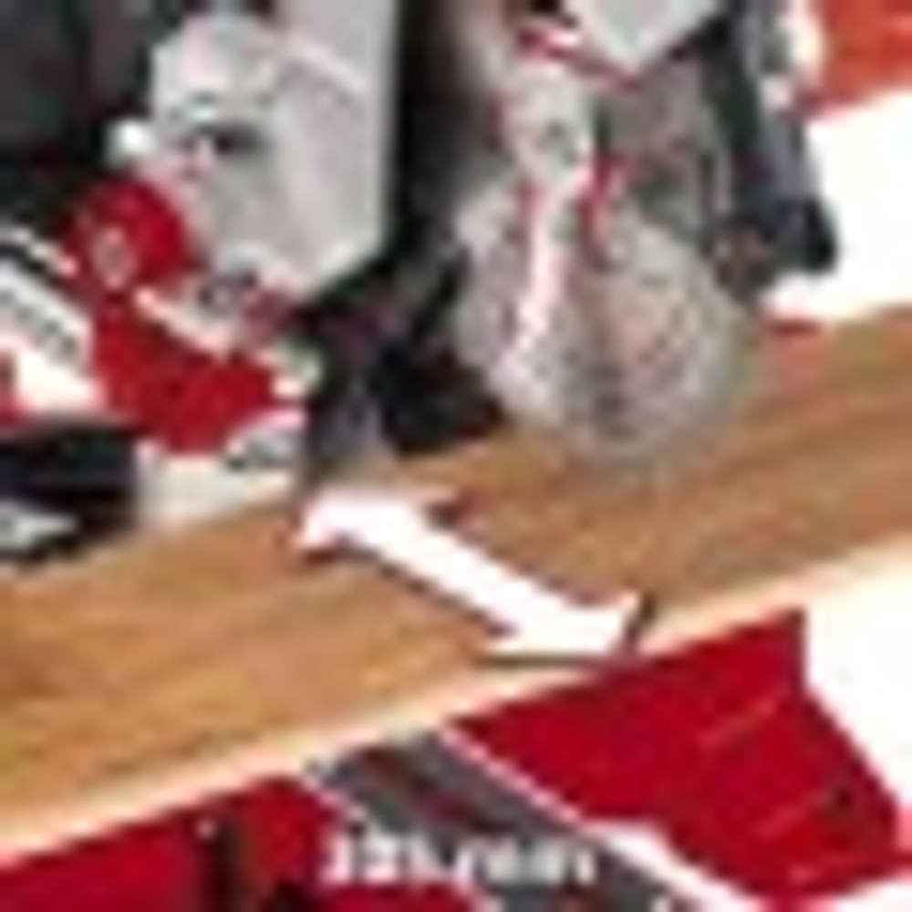 Пила торцовочная сетевая EINHELL TC-SM 216 4300380
