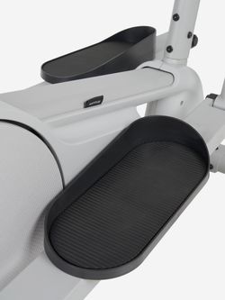 Эллиптический тренажер KETTLER Rivo 5 W