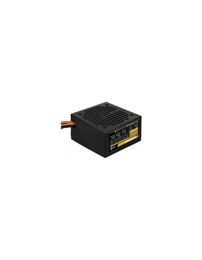 Aerocool 550W VX 550 PLUS RTL