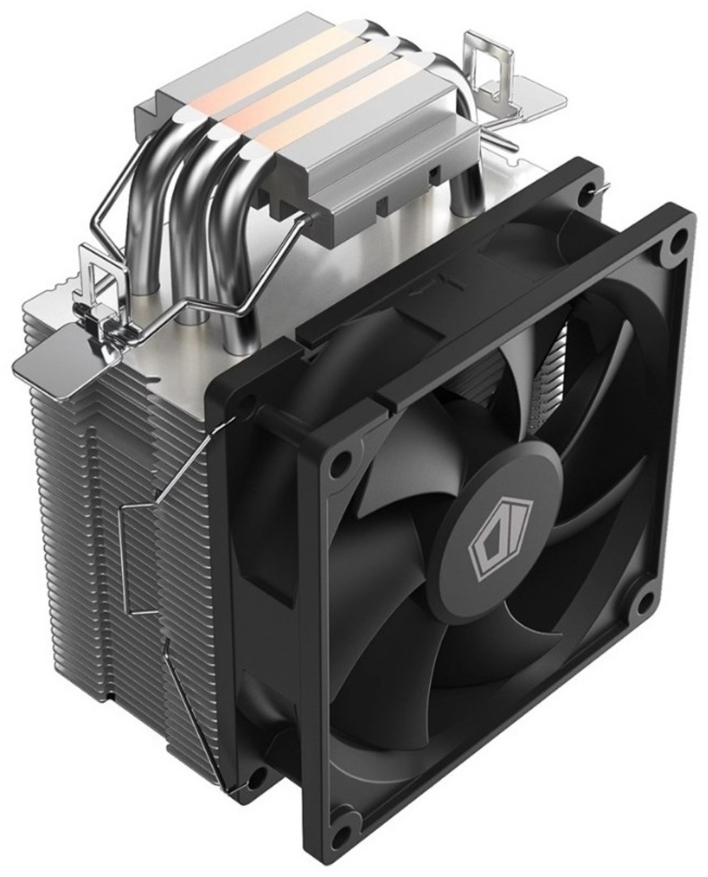 Кулер ID-COOLING SE-903-SD V3