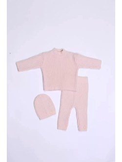 костюм детский для девочки