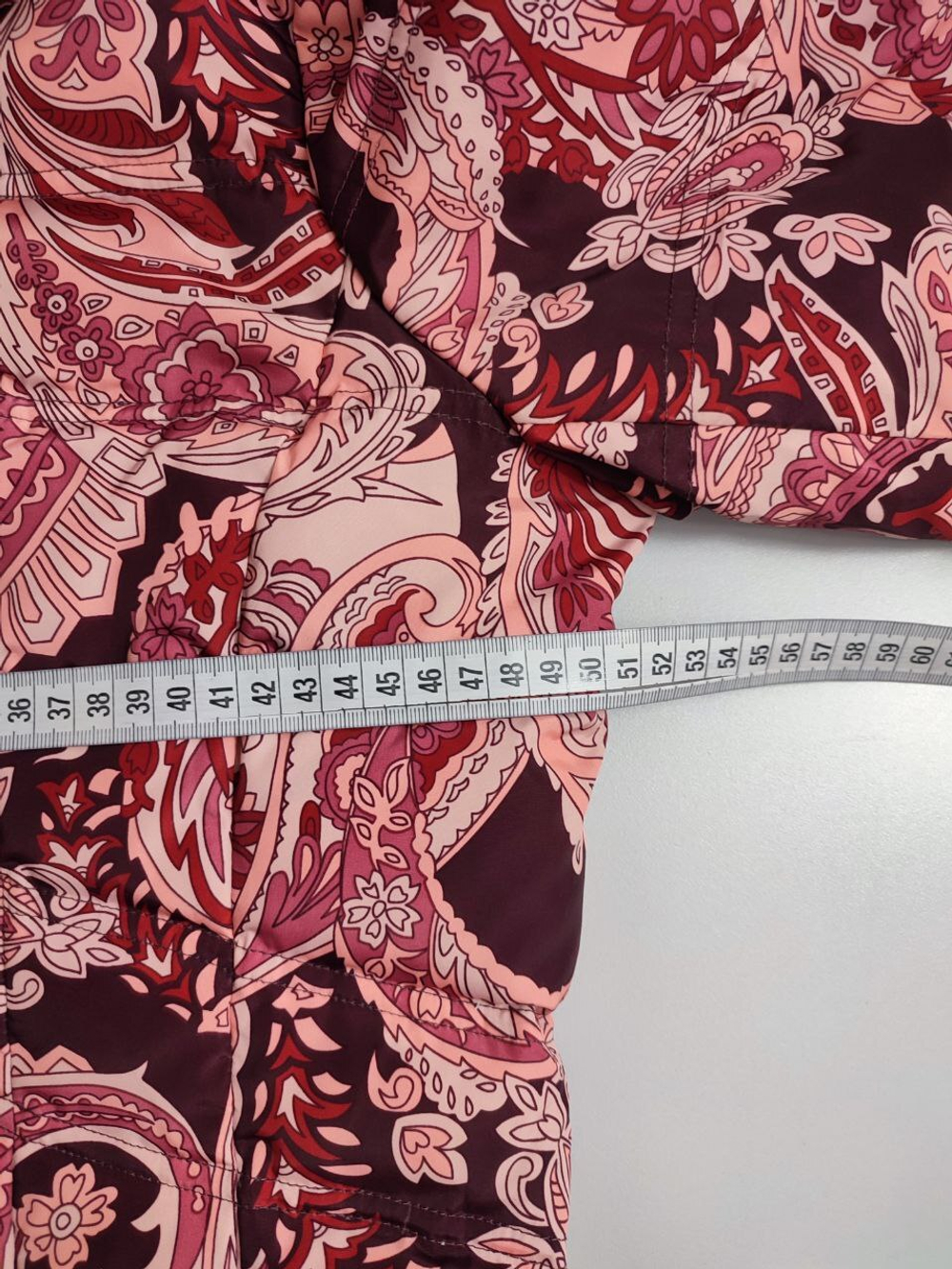 Куртка Baon  демисезонная 48 размер