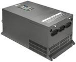 Преобразователь частоты  EKF VT100-090-3