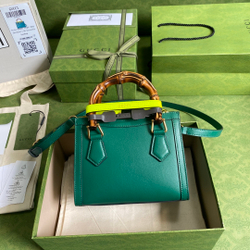 Gucci Diana 20 cm
