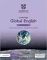 Cambridge Global English Workbook 8 with DigitalAccess (1 Year)